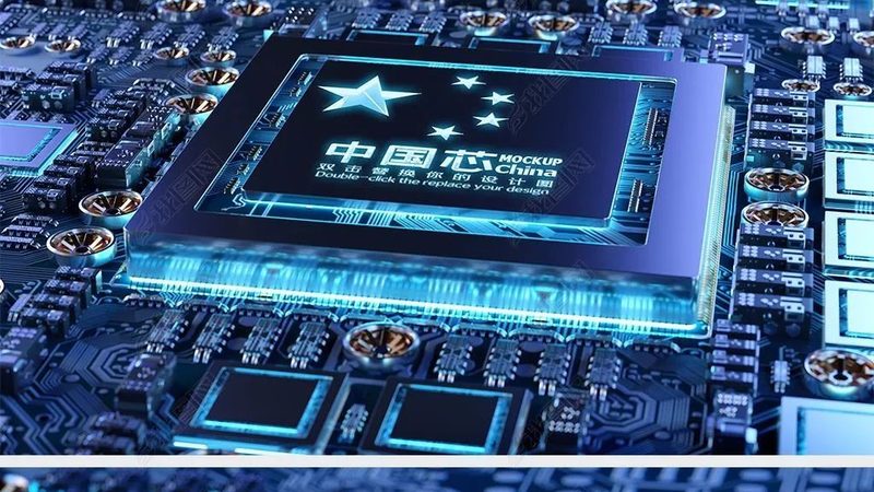 DSP音频处理方案：揭秘其核心技术与选型要点