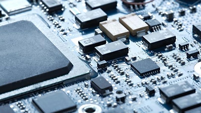 半导体公司上市费用明细解析：揭秘上市背后的成本构成