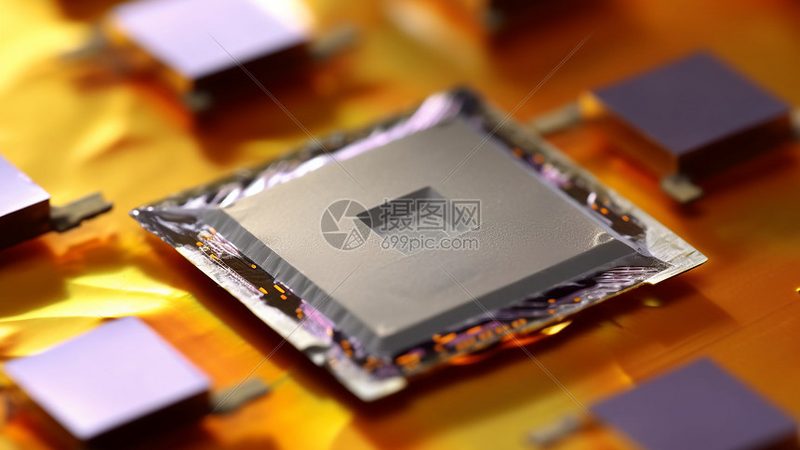MCU在智能家居中的应用：技术解析与选型要点