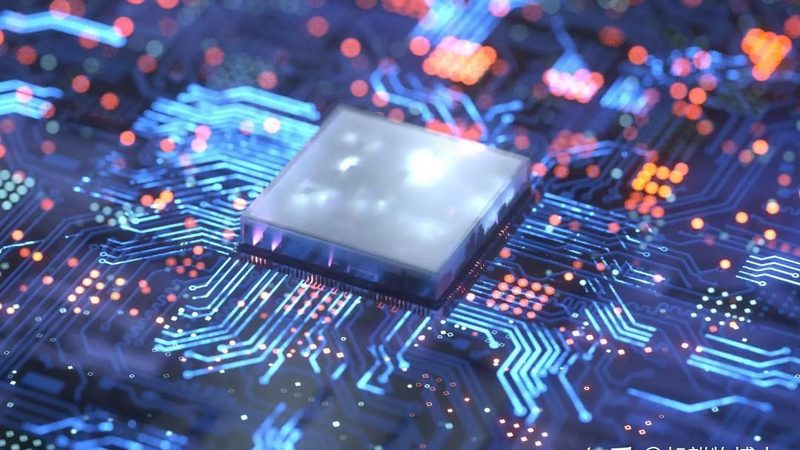 xilinx fpga选型推荐