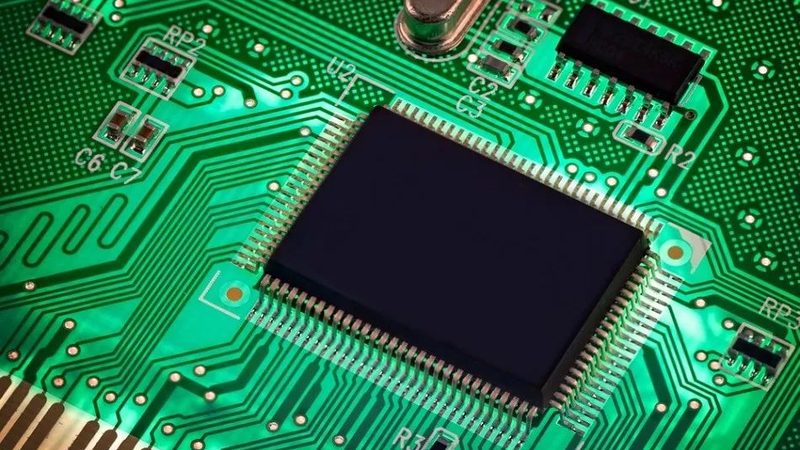 半导体公司薪资构成解析：税前税后有何区别**