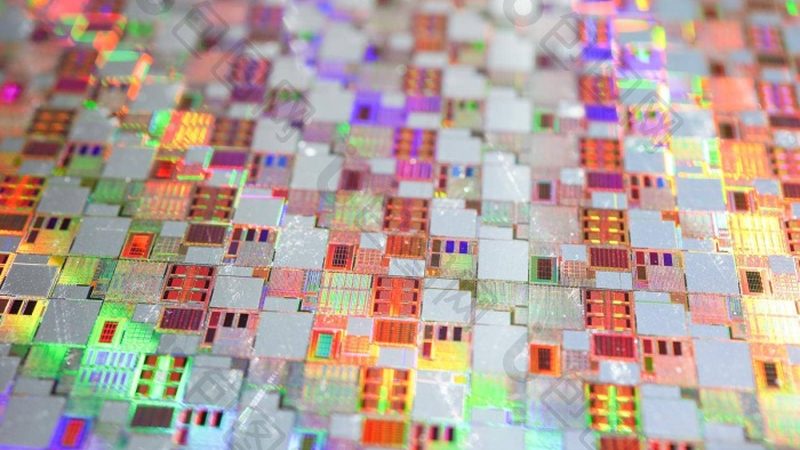 笔记本氮化镓充电器：揭秘其背后的技术优势