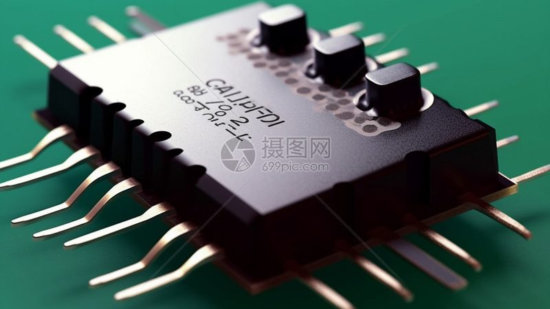 硅片硬度脆性如何兼顾？揭秘硅片选型的关键**