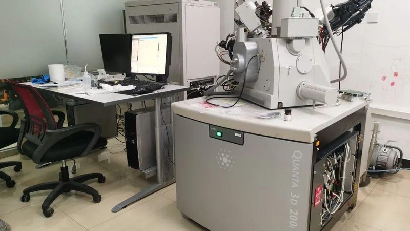 工业控制芯片选型：参数解析与代理考量