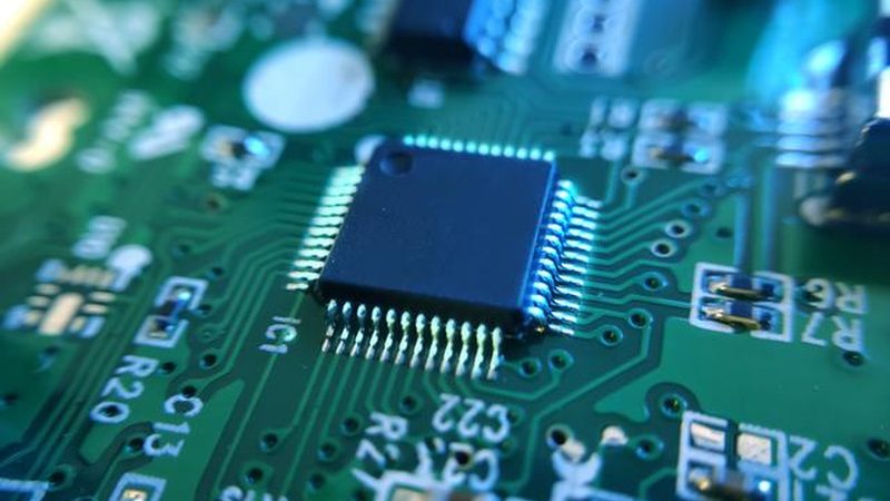 封装测试工艺流程解析：常见型号与关键要点
