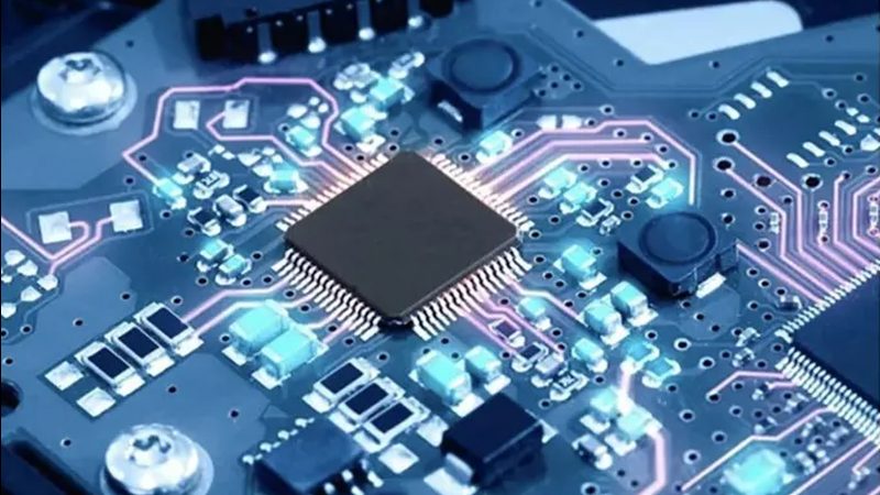 IC封装测试加工：揭秘成本构成与影响因素**