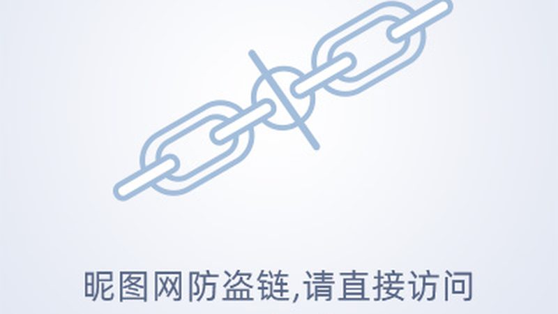 上海IGBT和MOSFET代理公司：如何选择合适的合作伙伴**
