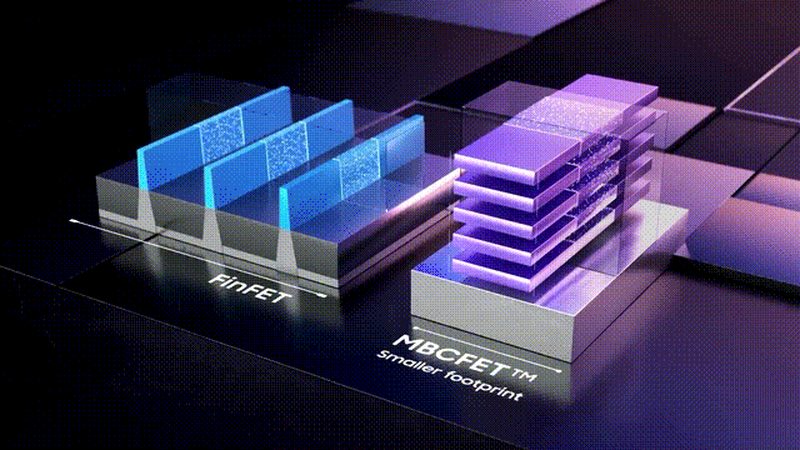 揭秘IC设计公司：如何从十大品牌中挑选合适合作伙伴