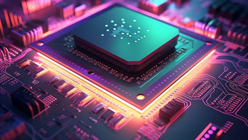 IC设计定制化服务流程：揭秘半导体行业的“私人定制