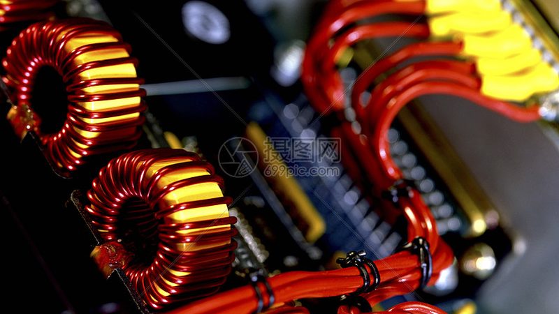 揭秘IC设计领域的“摇篮”：专业十大名校解析