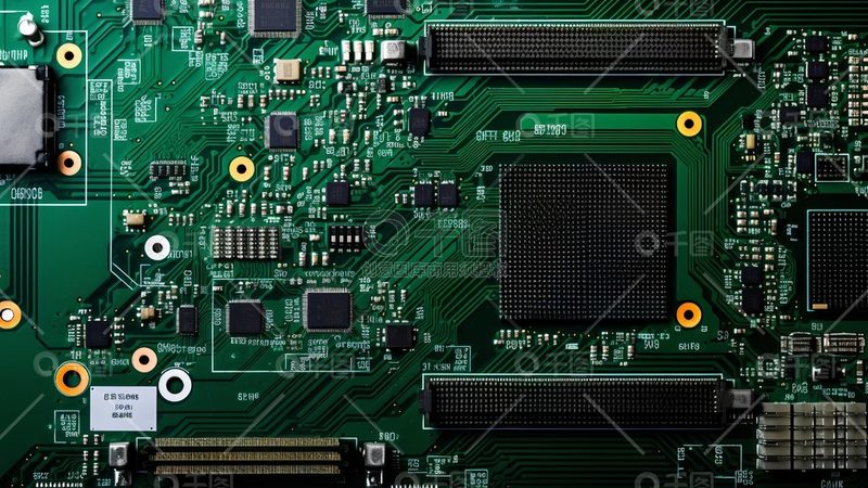家用DSP功率放大器芯片：技术揭秘与选型指南**