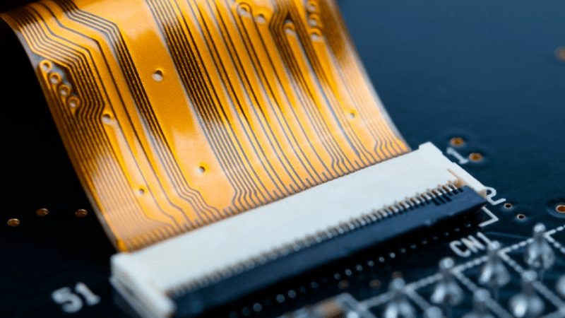 英寸晶圆代工量产参数解析：揭秘半导体制造核心
