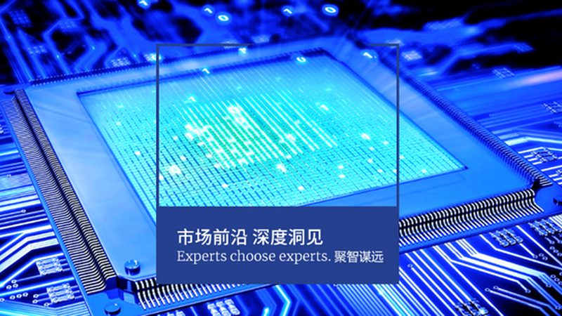 芯片设计软件：揭秘其核心功能与选型要点