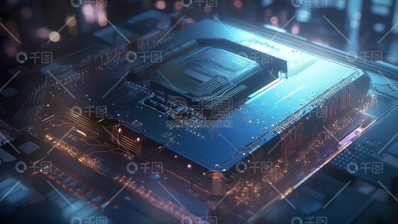 新能源汽车碳化硅模块：如何选择高性能与可靠性兼备的解决方案**