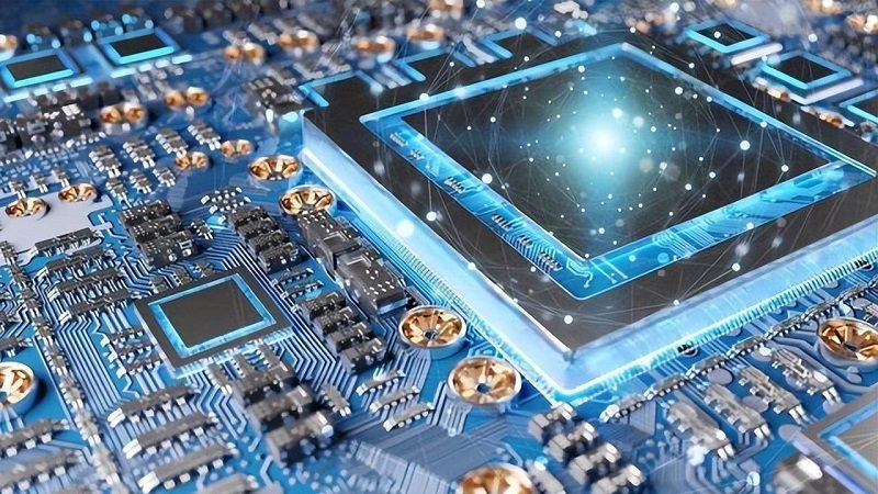 DSP与FPGA：如何选择适合您需求的数字信号处理器