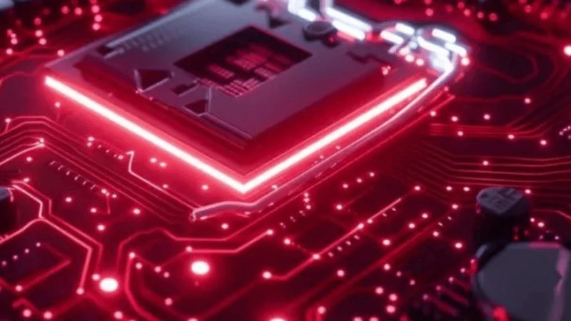 IC设计入门：仿真软件的选择与运用