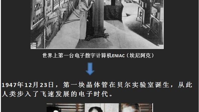 揭秘上海模拟芯片与数字芯片定制：报价背后的技术考量