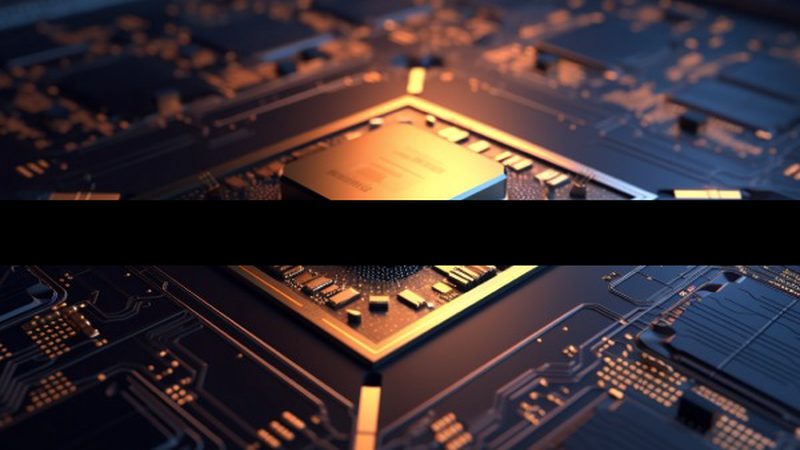 半导体材料与绝缘材料：性能对比解析
